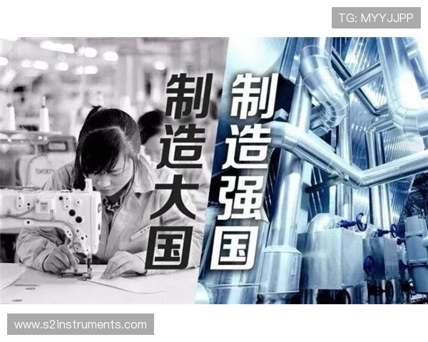 d88尊龙游戏大厅客户服务体系详解为玩家提供全天候专业支持与帮助