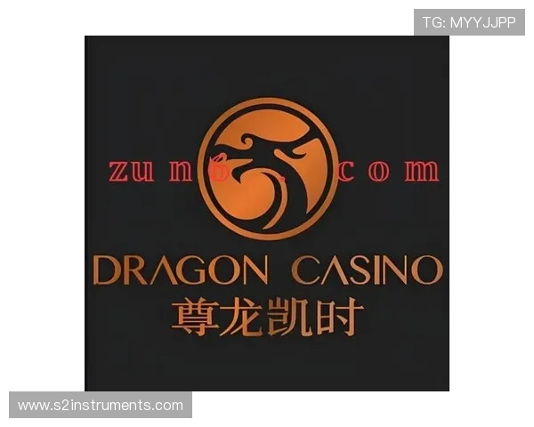 如何在z6尊龙凯时官网注册账号并快速开始你的精彩游戏之旅
