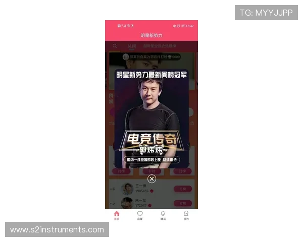 凯时尊龙网站最新版本下载指南确保玩家顺利体验最新游戏内容