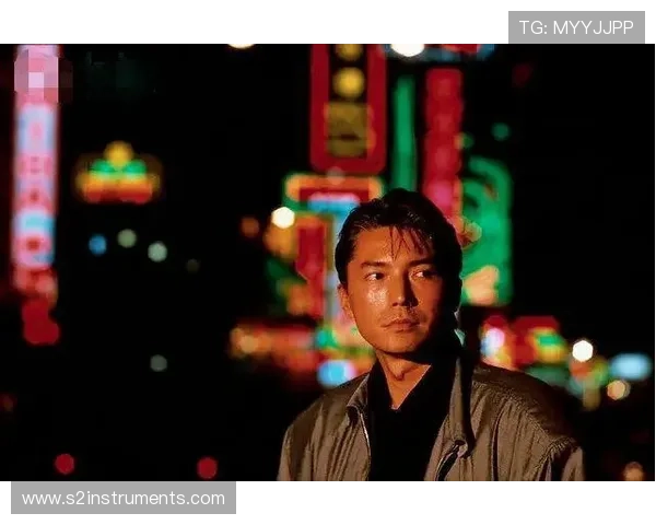 尊龙人生就是搏：从失败中汲取经验教训，打造坚不可摧的成功之路