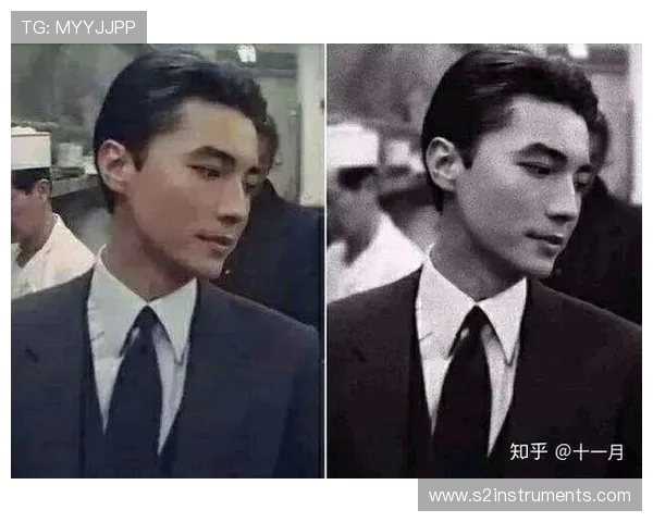 尊龙人生就是一博：从游戏体验中汲取人生启示，培养坚韧不拔的精神品质