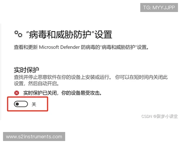 尊龙备用会员登录确保账号安全与快速访问的完整指南