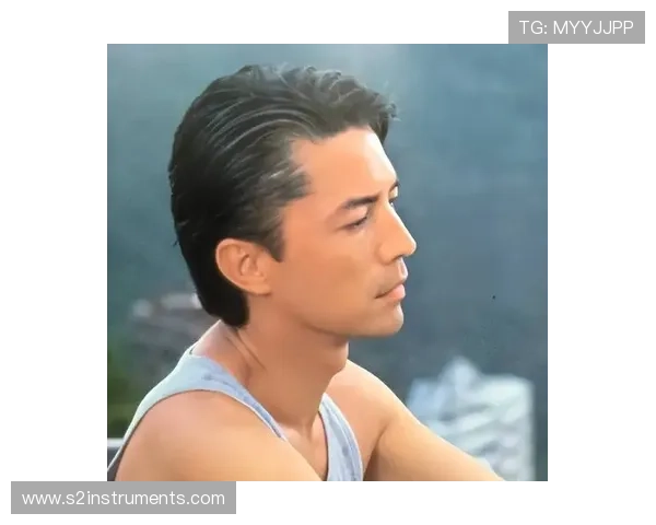 尊龙时凯人生就是搏官网：分析尊龙时凯的个人魅力与他在搏官网中的影响力提升