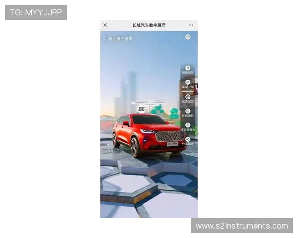 凯时体育app官方正版下载渠道与安全保障全面解析 凯时体育app官方正版下载渠道与安全保障全面解析
