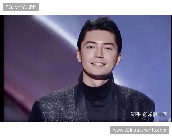 尊龙app苹果版的未来发展规划,持续优化带来更优质的娱乐体验