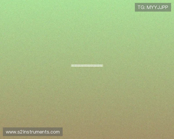 如何解读瑞典对突尼斯比赛的指数变化及比赛预测 如何解读瑞典对突尼斯比赛的指数变化及比赛预测