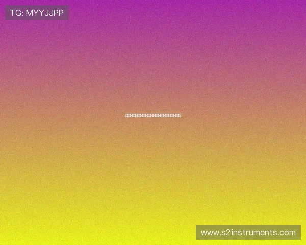 尊龙公司推动行业创新的技术应用与创新项目介绍