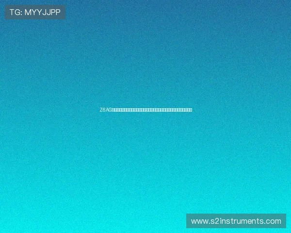 Z6AG旗舰厅用户评价与反馈汇总,真实玩家体验分享助你选择最适合的游戏平台 Z6AG旗舰厅用户评价与反馈汇总,真实玩家体验分享助你选择最适合的游戏平台