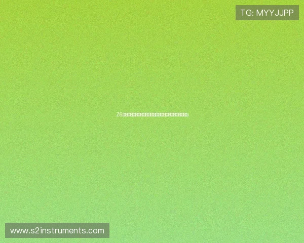 Z6在线官方活动公告,丰富奖励助力玩家轻松升级与提升战力 Z6在线官方活动公告,丰富奖励助力玩家轻松升级与提升战力