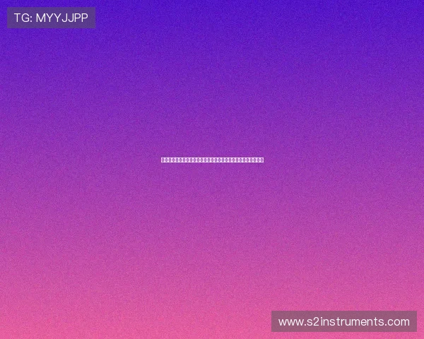 尊龙一人生就是博尊：体育界尊龙人物的成长故事与成功经验分享